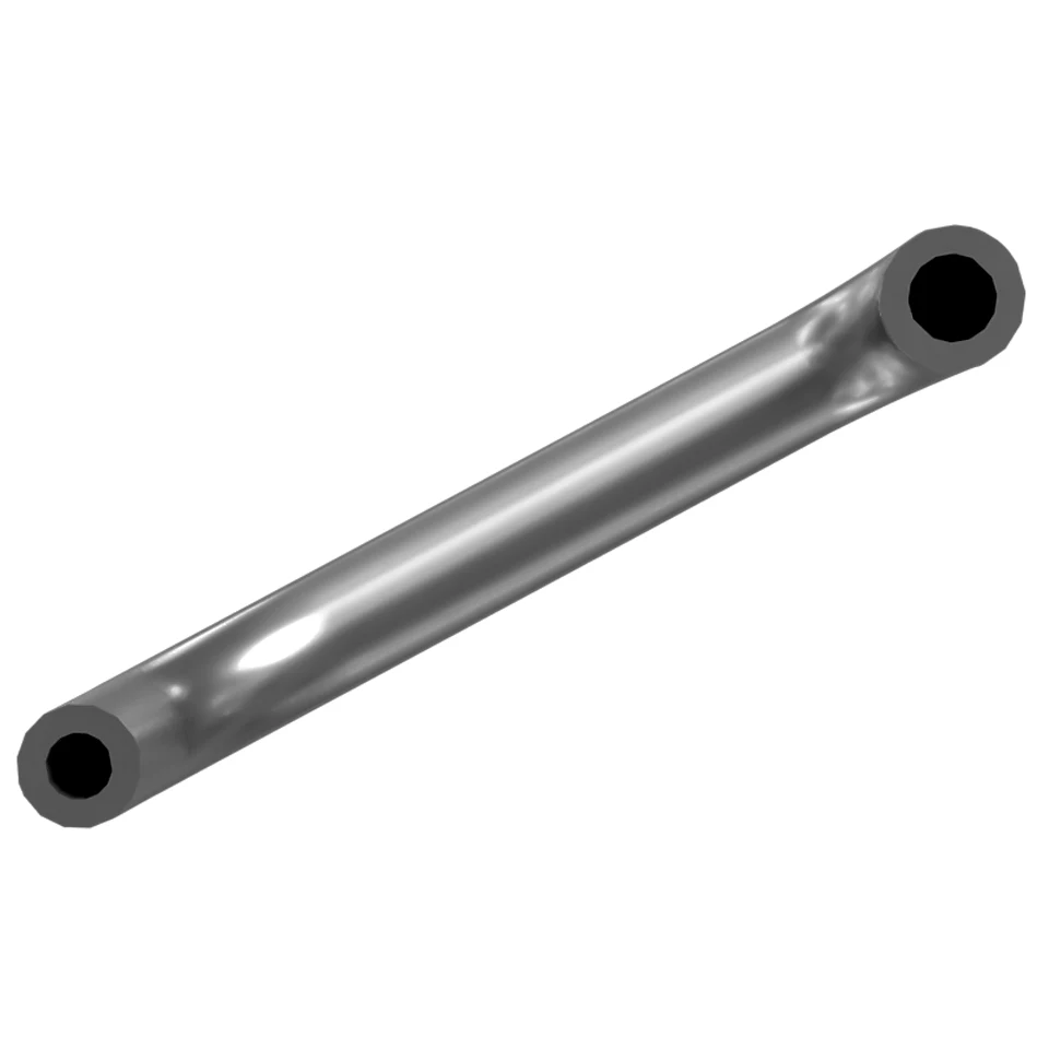 396-7293: HOSE-VENT 3967293 купить