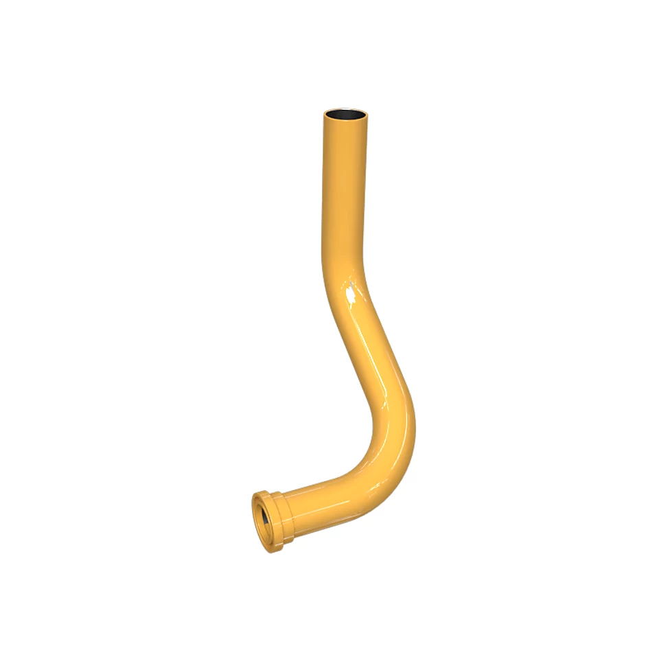 396-7622: Tube Assembly 3967622 купить