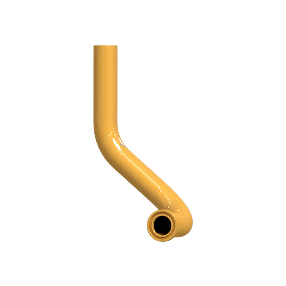 396-7622: Tube Assembly 3967622 купить