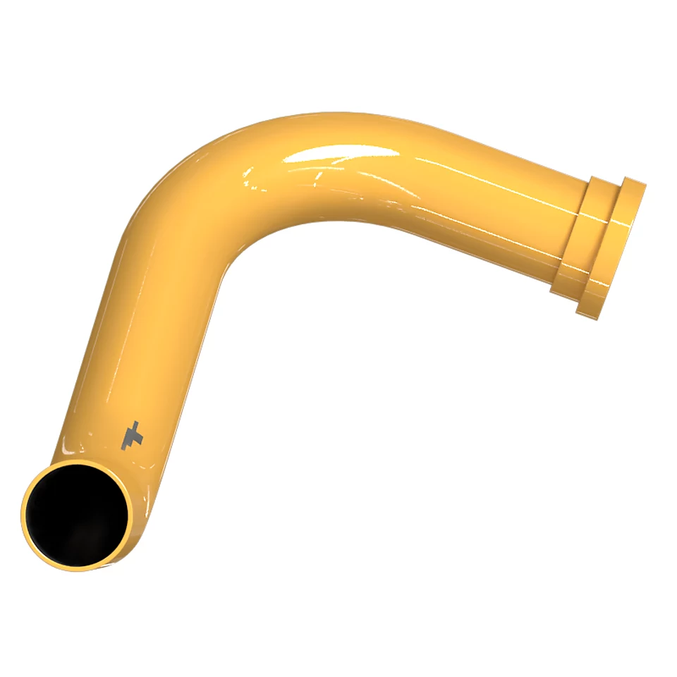 396-7622: Tube Assembly 3967622 купить