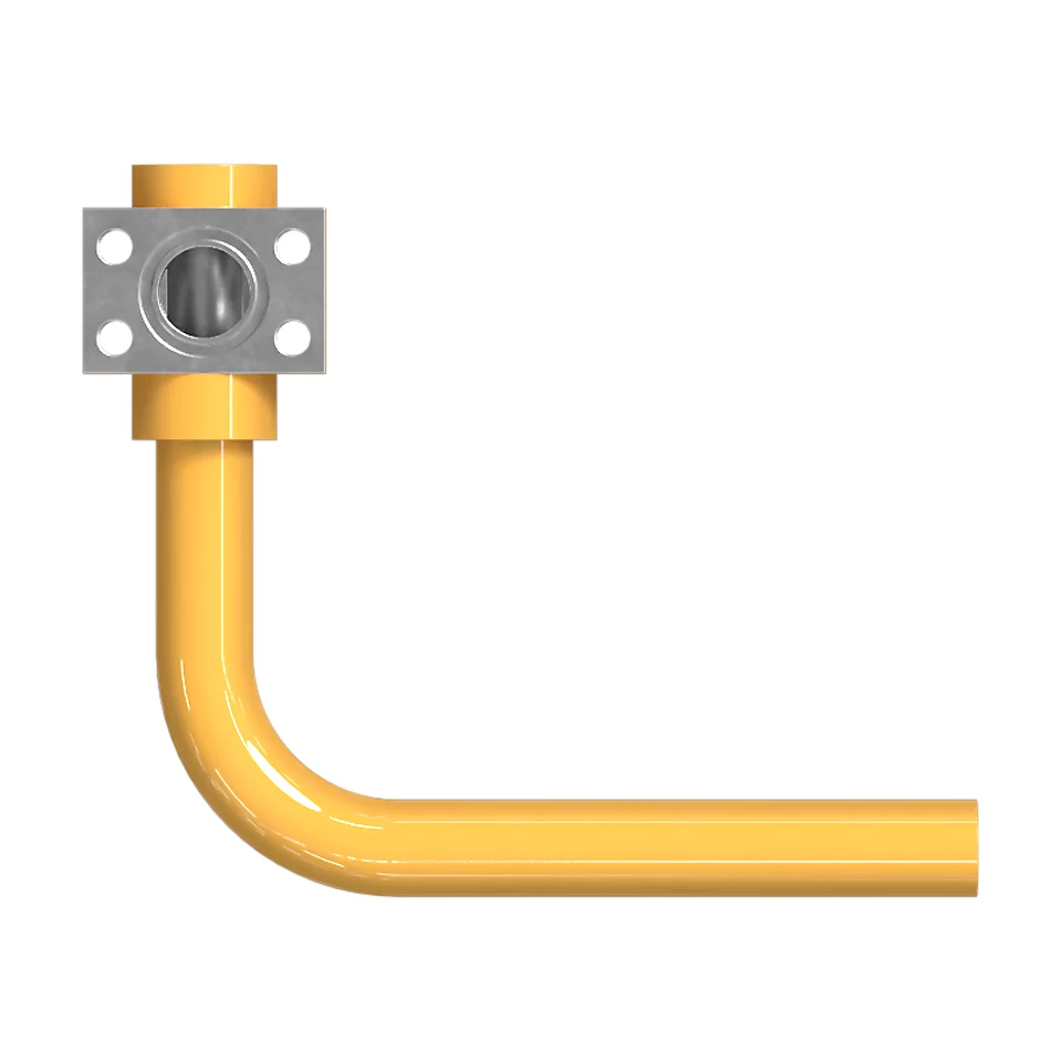 396-7623: Tube Assembly 3967623 купить