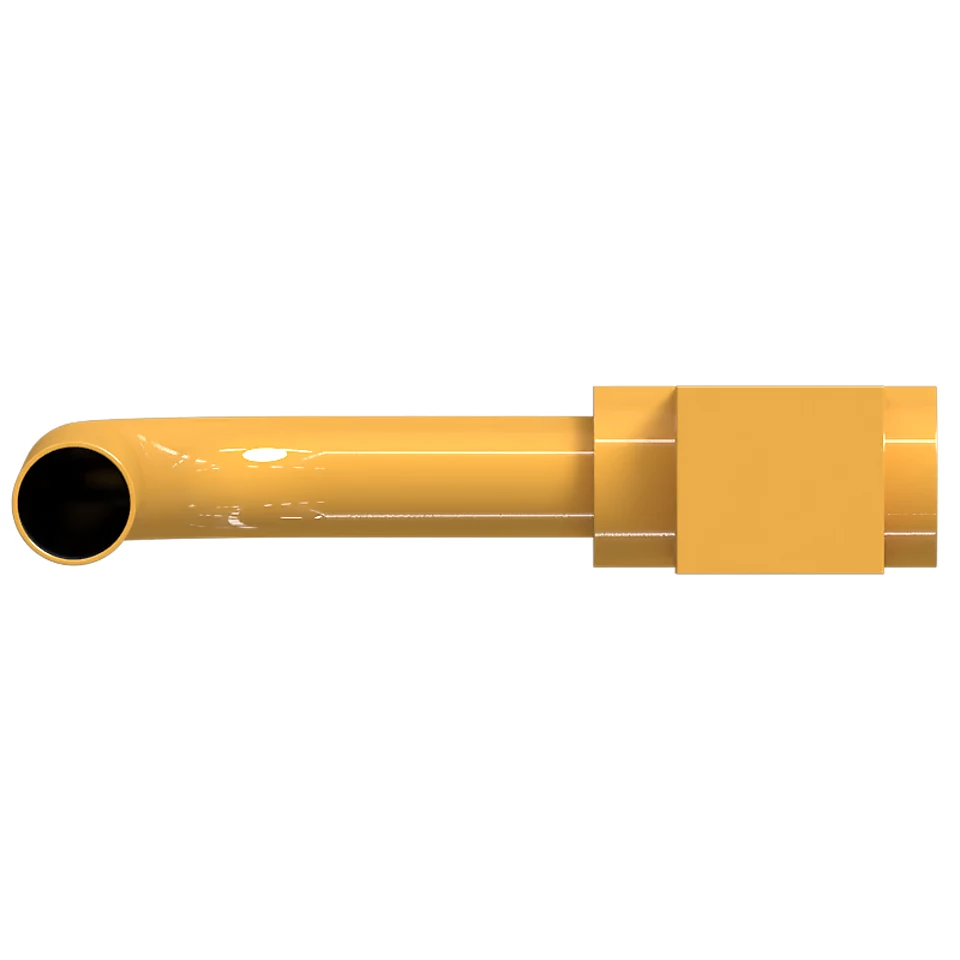 396-7623: Tube Assembly 3967623 купить