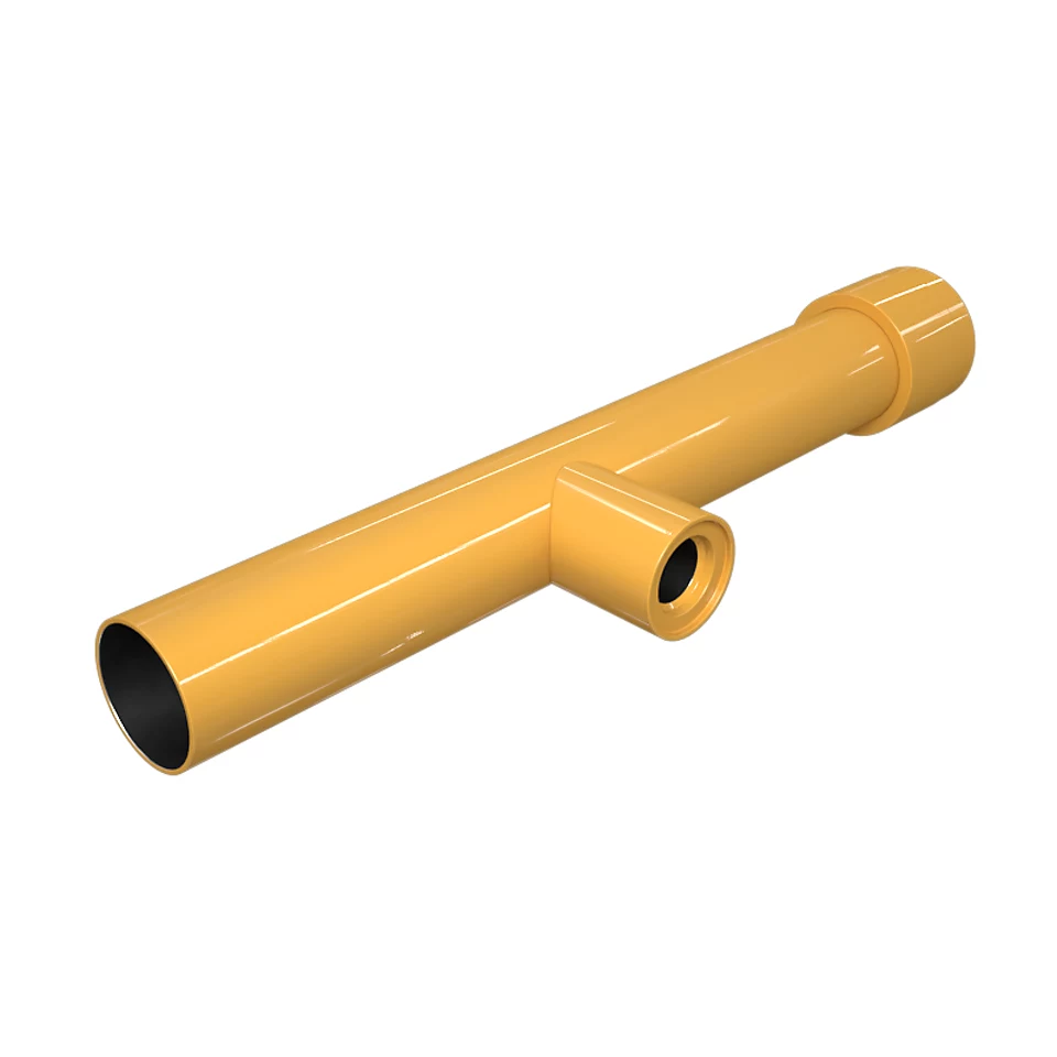 396-7628: Tube Assembly 3967628 купить