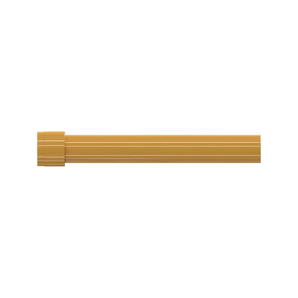 396-7628: Tube Assembly 3967628 купить