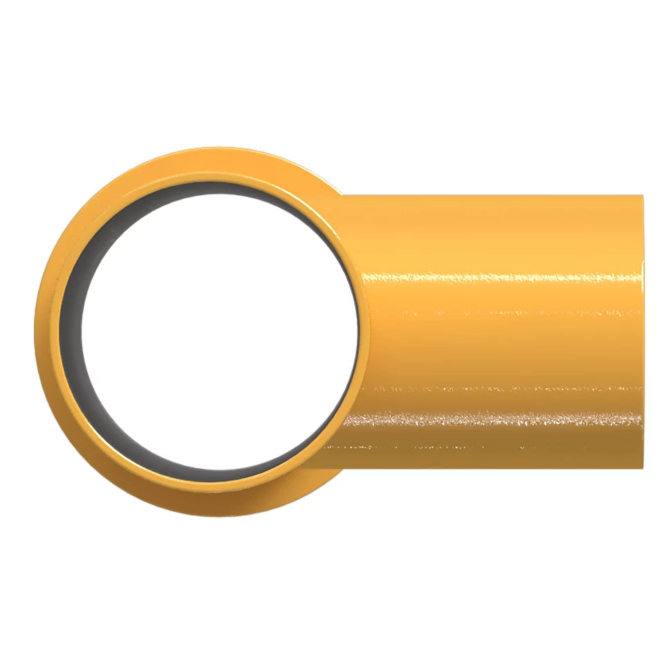 396-7628: Tube Assembly 3967628 купить
