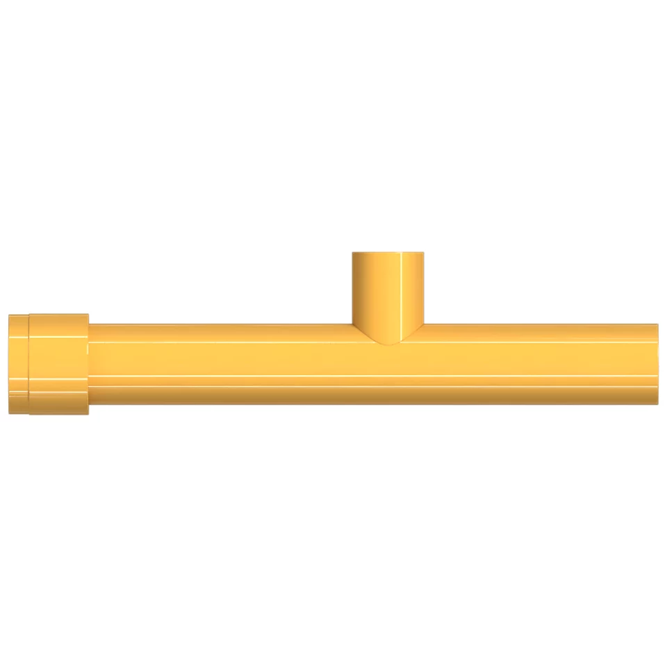 396-7628: Tube Assembly 3967628 купить