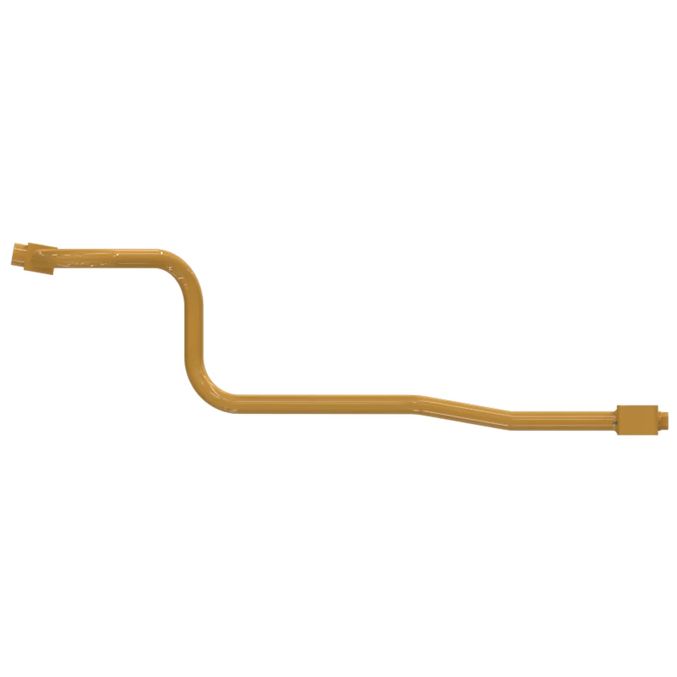 396-7733: Steel Tube Assembly 3967733 купить