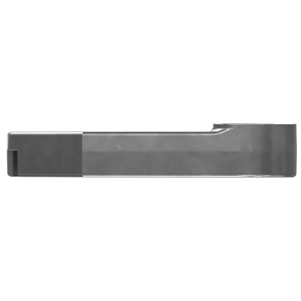 396-7843: 41mm Thick Left Hand Rocker Arm 3967843 buy