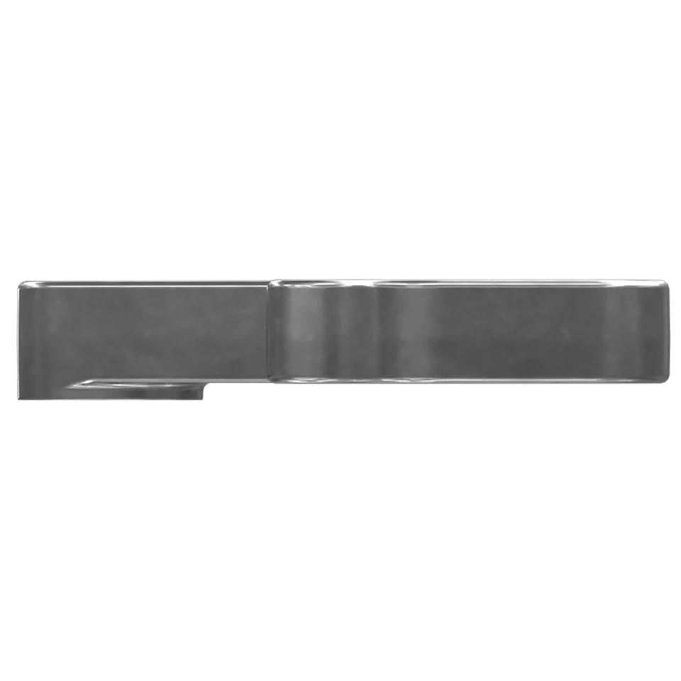 396-7845: 41mm Thick Right Hand Rocker Arm 3967845 купить