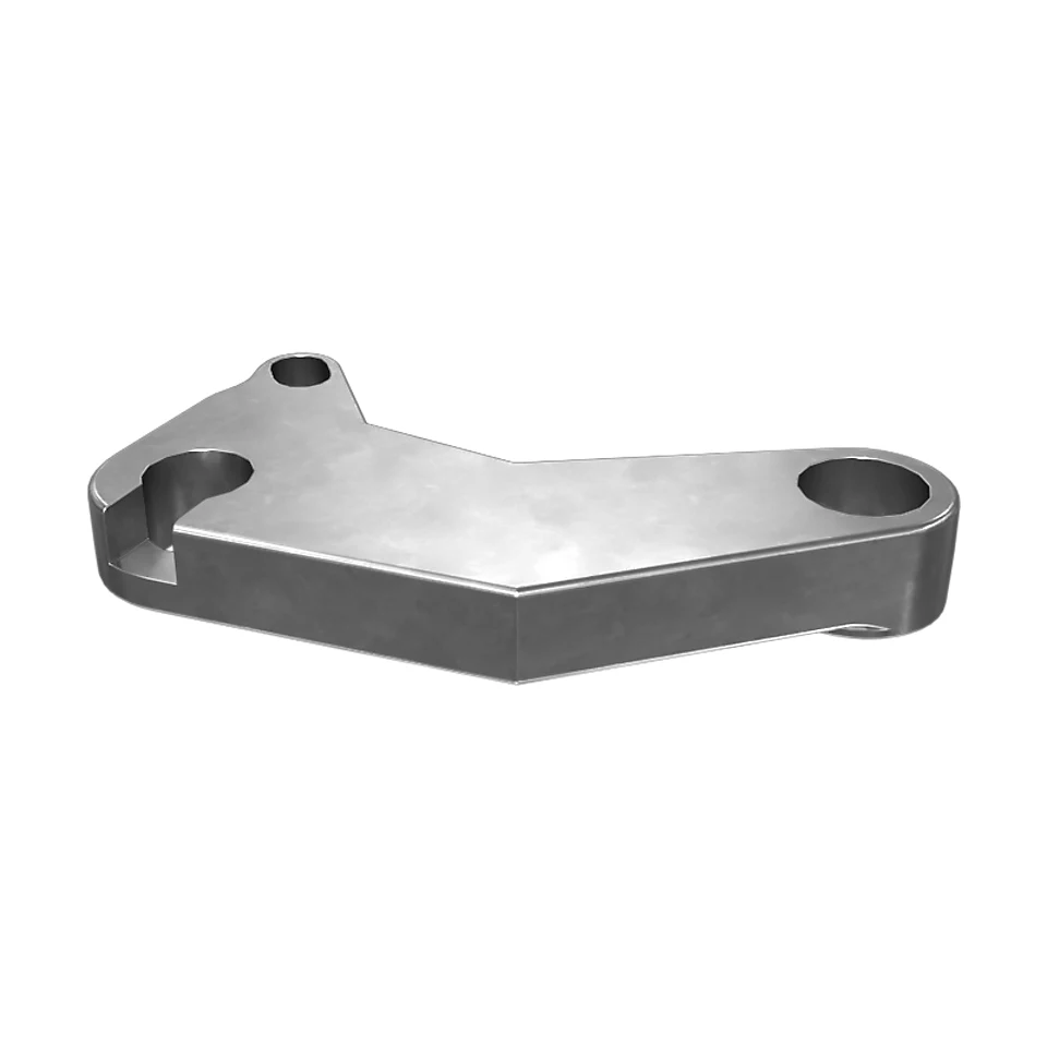 396-7845: 41mm Thick Right Hand Rocker Arm 3967845 купить