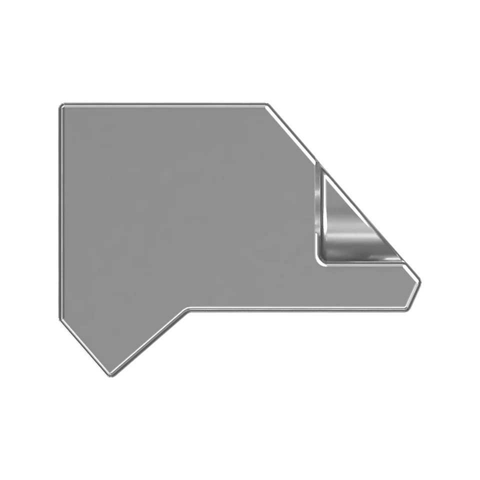 396-7847: ПРУЖИНА ШЕЙКИ 3967847 купить