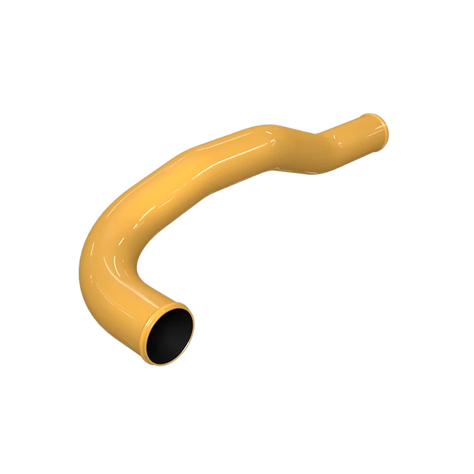396-8244: TUBE-WATER 396-8244 Caterpillar