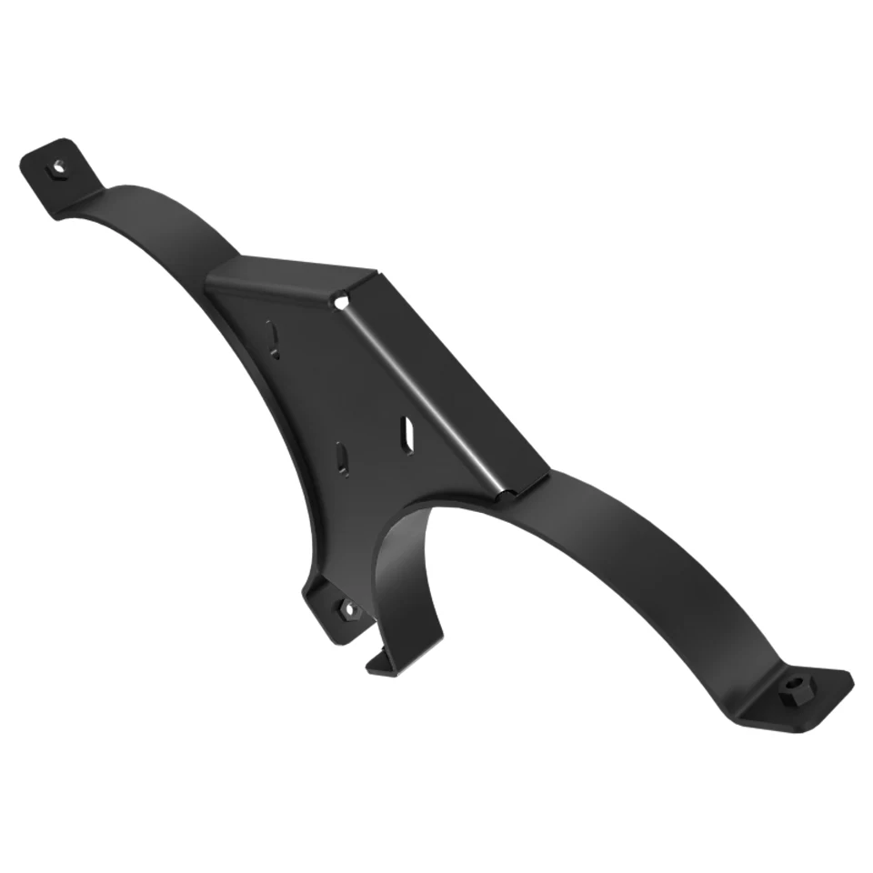 396-8267: Exhaust Pipe Mounting Bracket 3968267 купить
