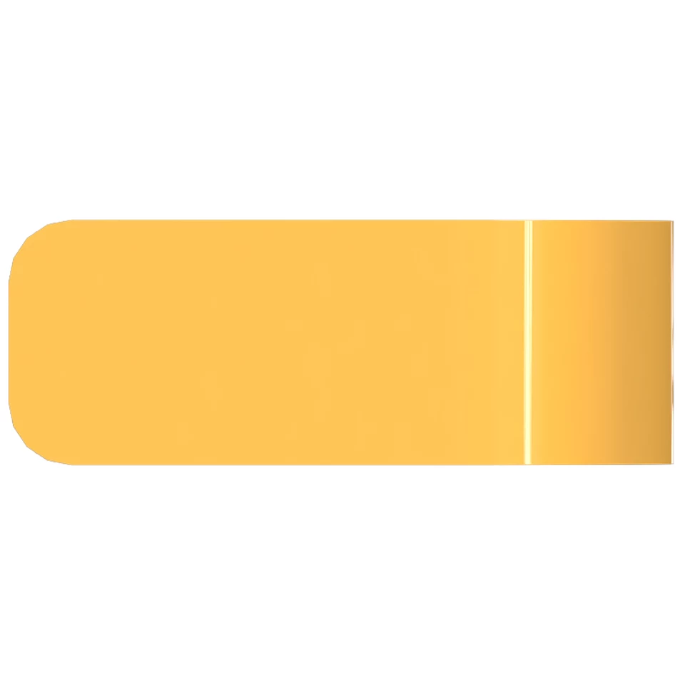 396-8616: Air Cleaner Mount Plate 3968616 купить