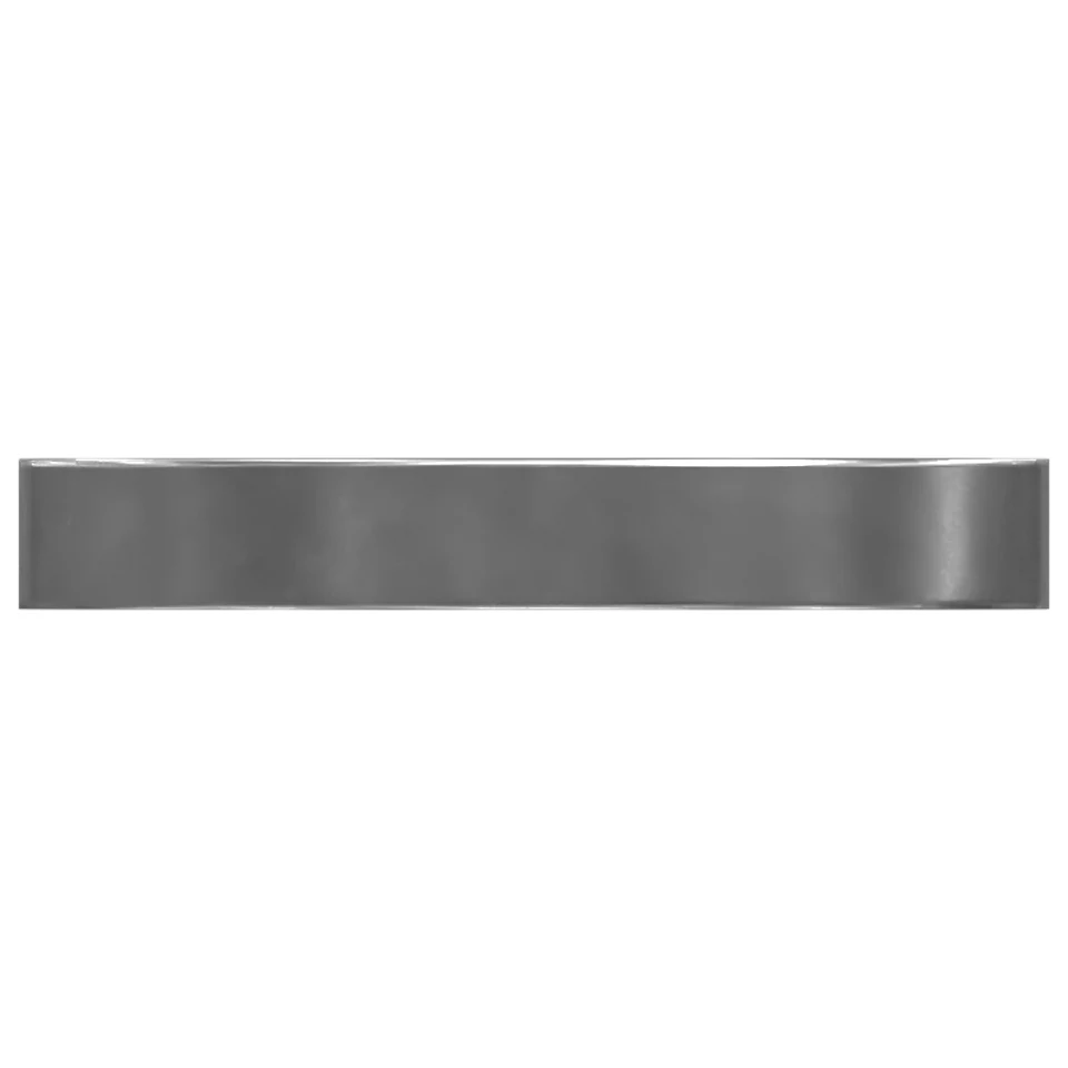 396-8977: 8mm Thick Scraper Bar Mount Shim 3968977 купить