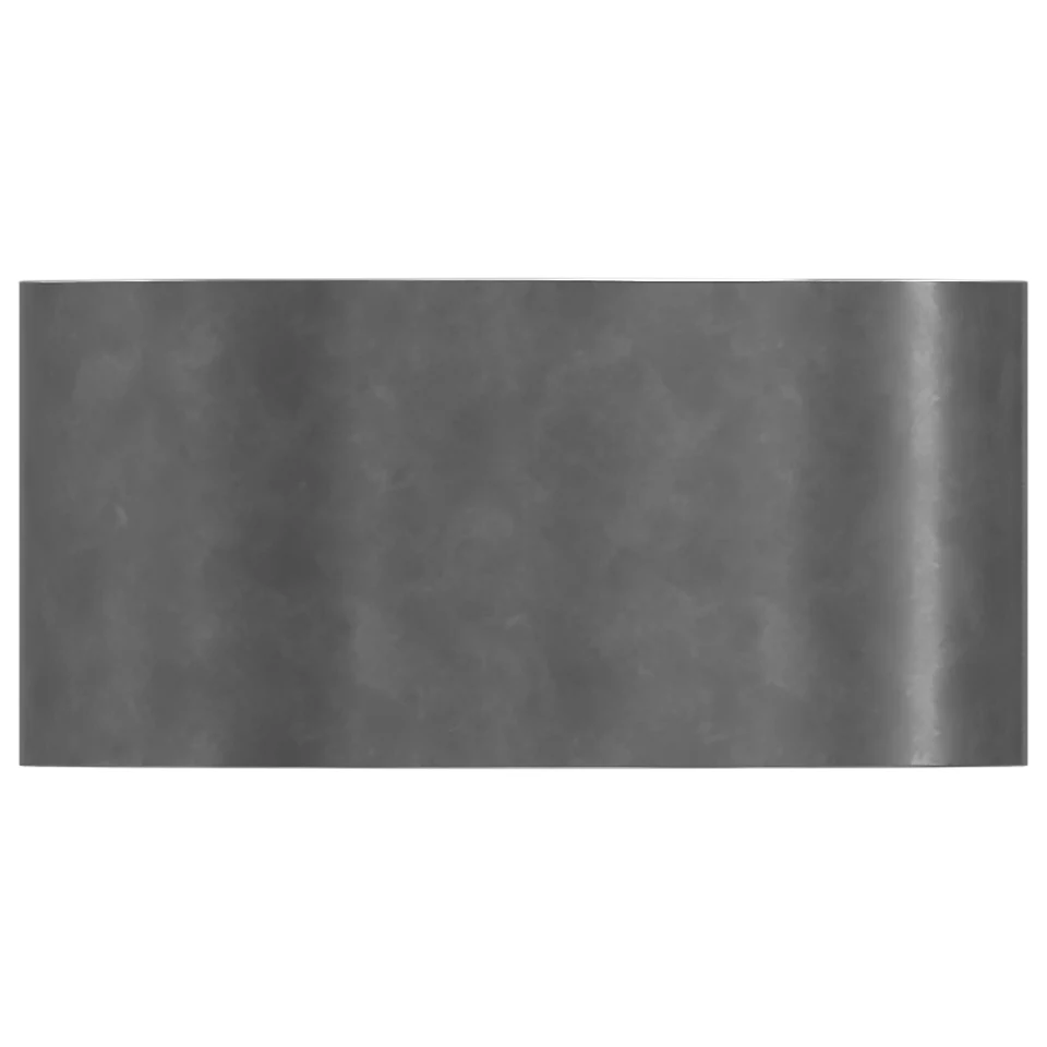 396-9058: 12mm Thick Hard Spacer 3969058 купить