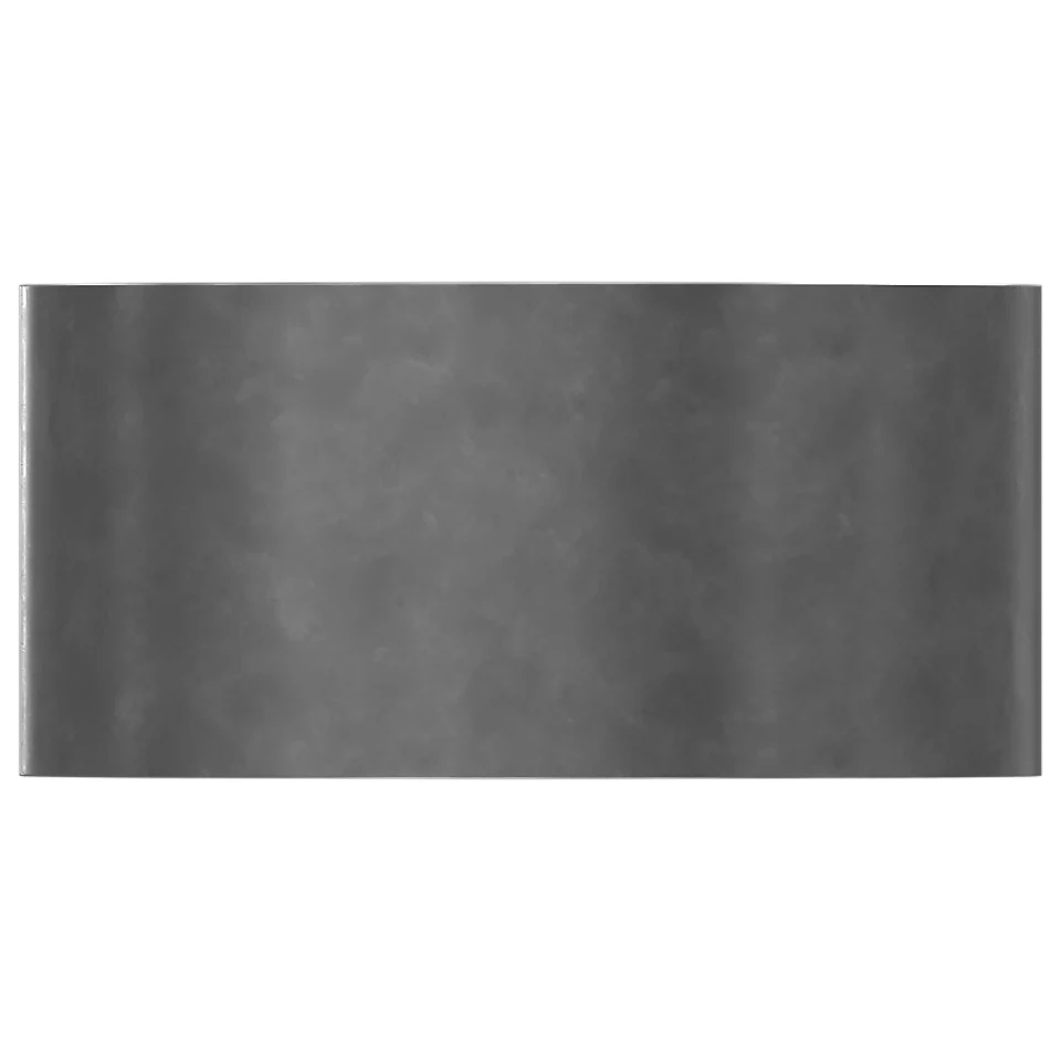 396-9058: 12mm Thick Hard Spacer 3969058 купить