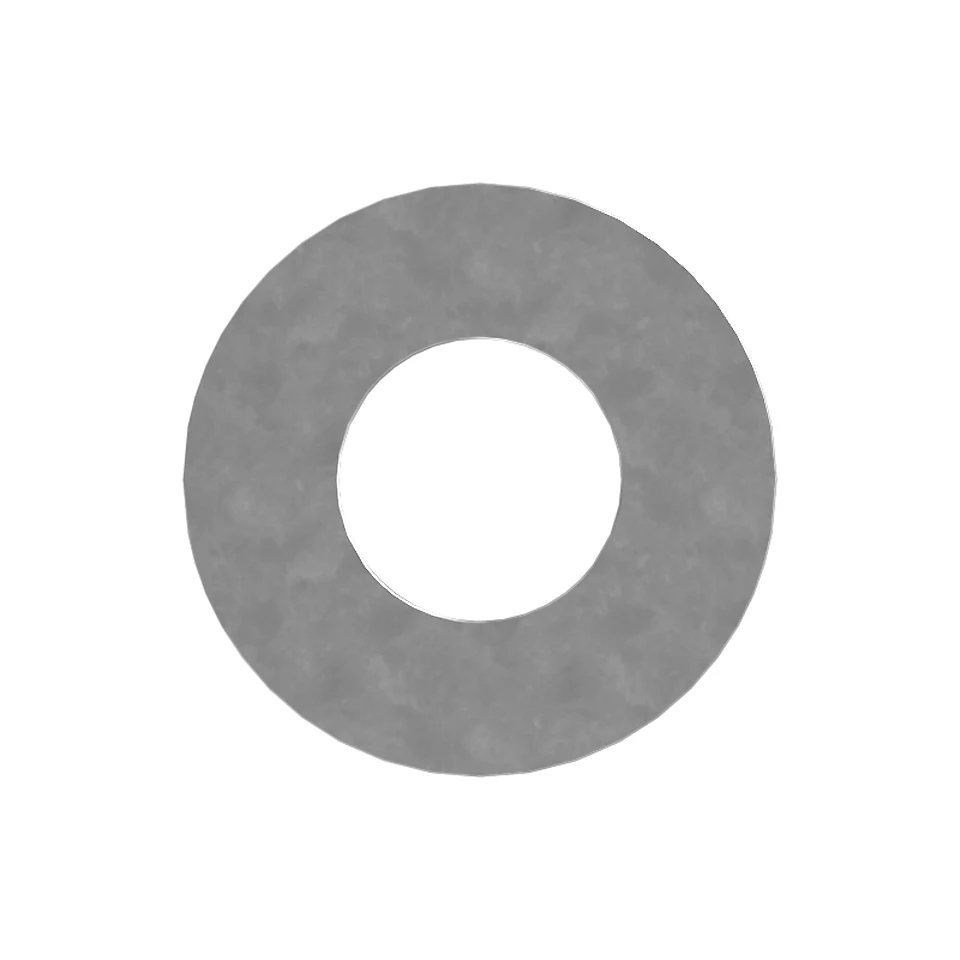 396-9058: 12mm Thick Hard Spacer 3969058 купить
