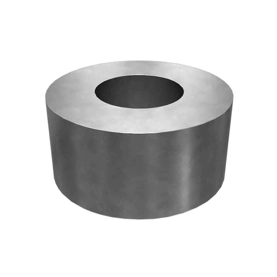396-9058: 12mm Thick Hard Spacer 3969058 купить