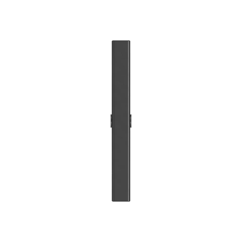 396-9298: Chassis Yoke Tube 3969298 купить