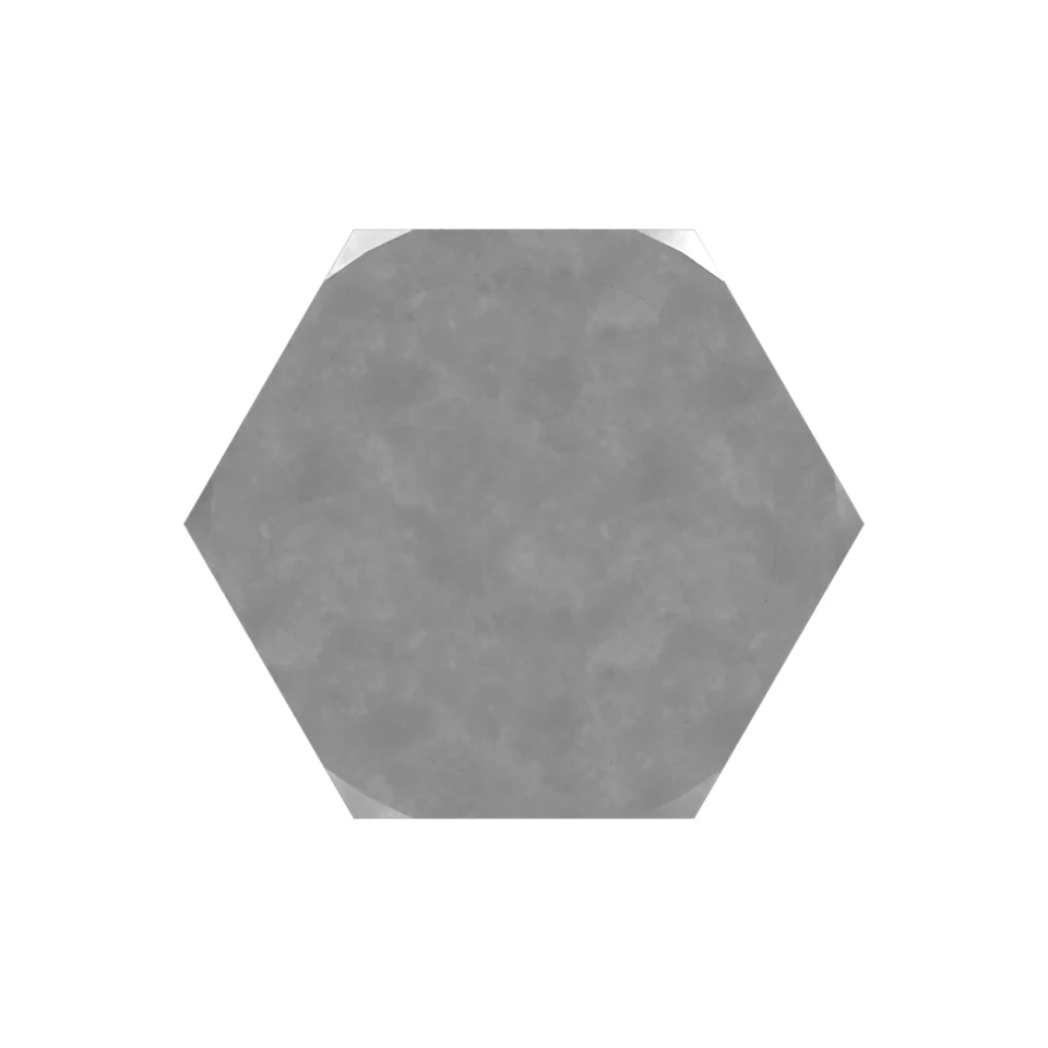 396-9352: BREATHER 3969352 купить