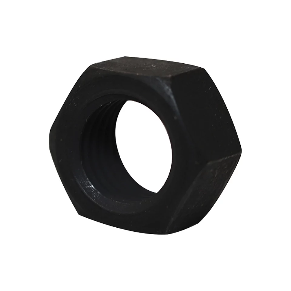 396-9401: M10 X 1.25mm Hex Nut 3969401 купить