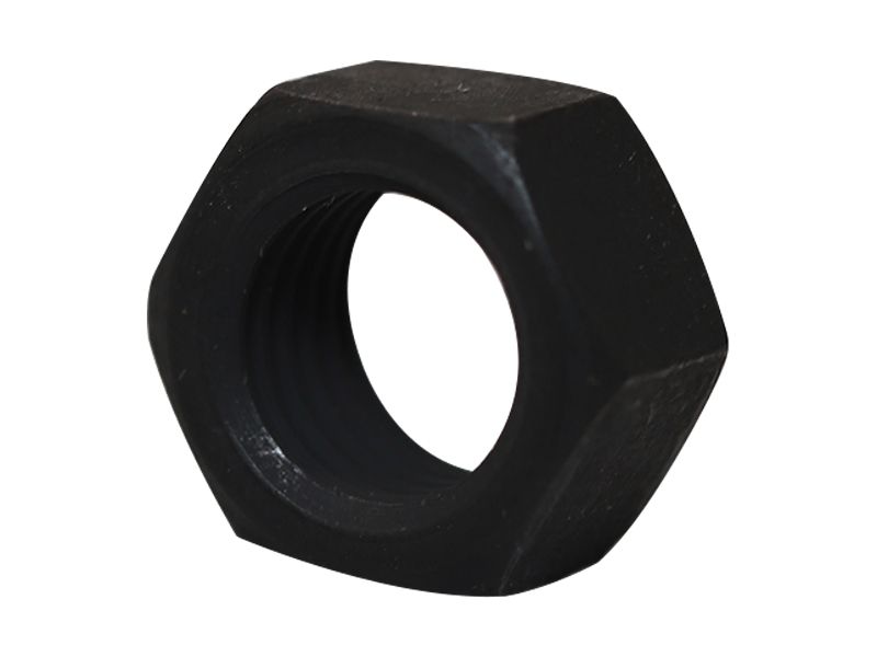 396-9401: M10 X 1.25mm Hex Nut 3969401 купить