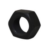 396-9401: M10 X 1.25mm Hex Nut 3969401 купить