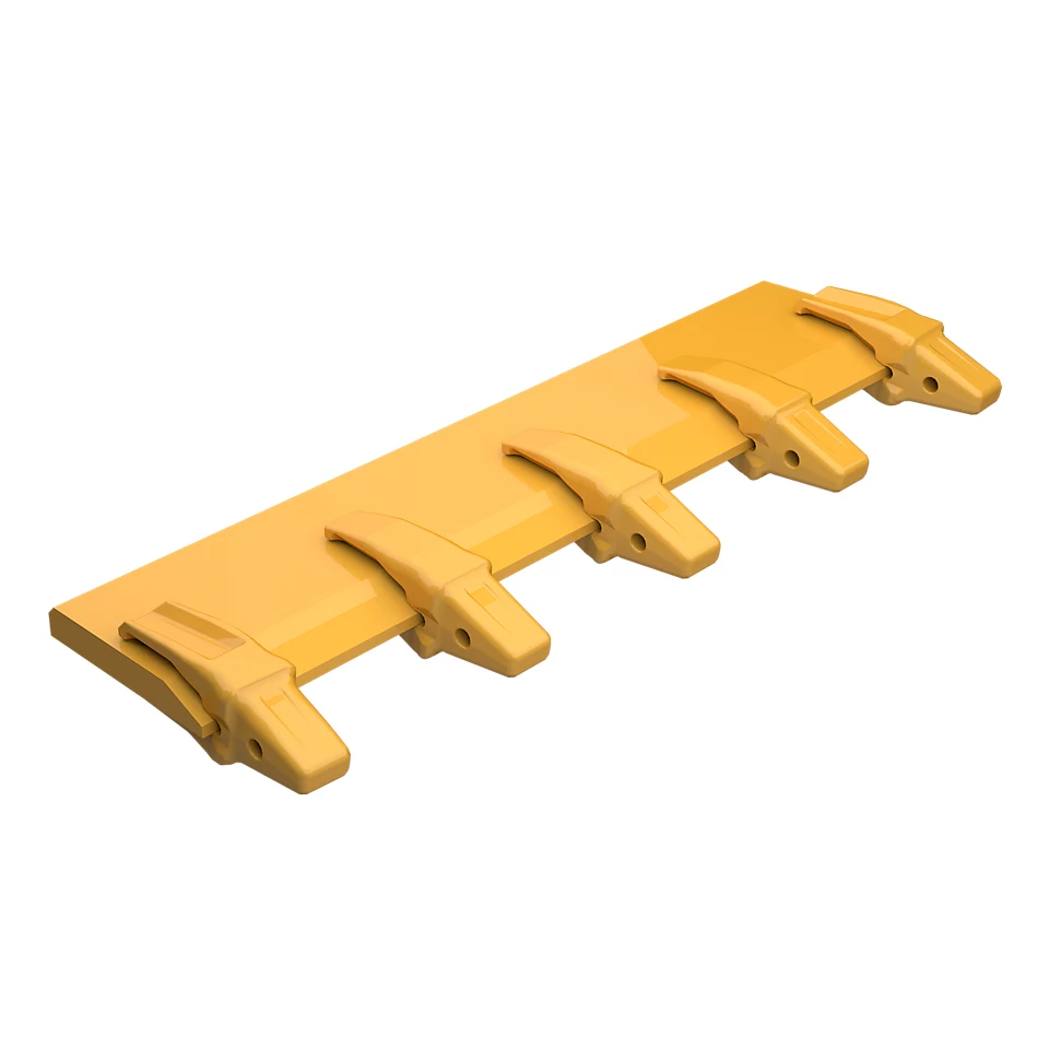 396-9728: Base Edge Assembly 3969728 купить