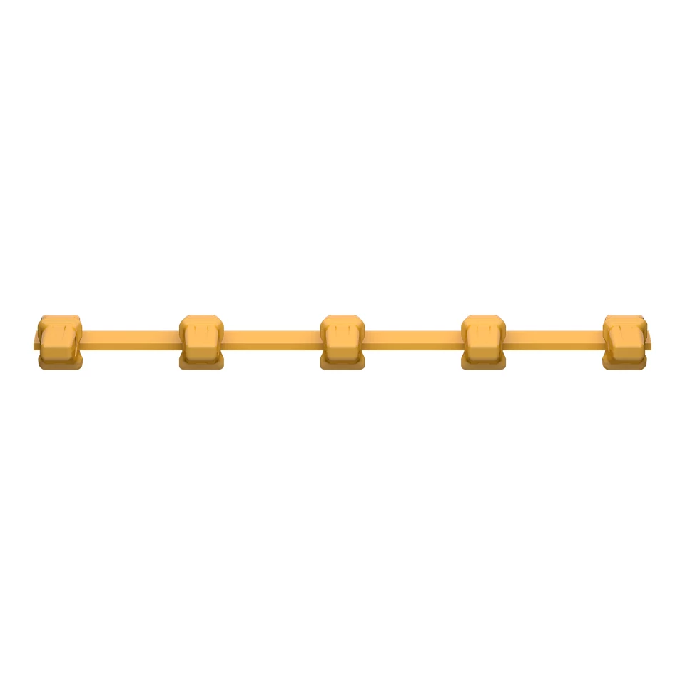 396-9728: Base Edge Assembly 3969728 купить