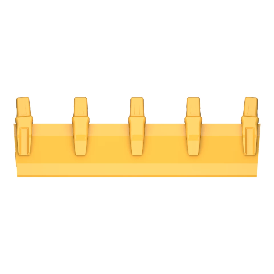 396-9728: Base Edge Assembly 3969728 купить