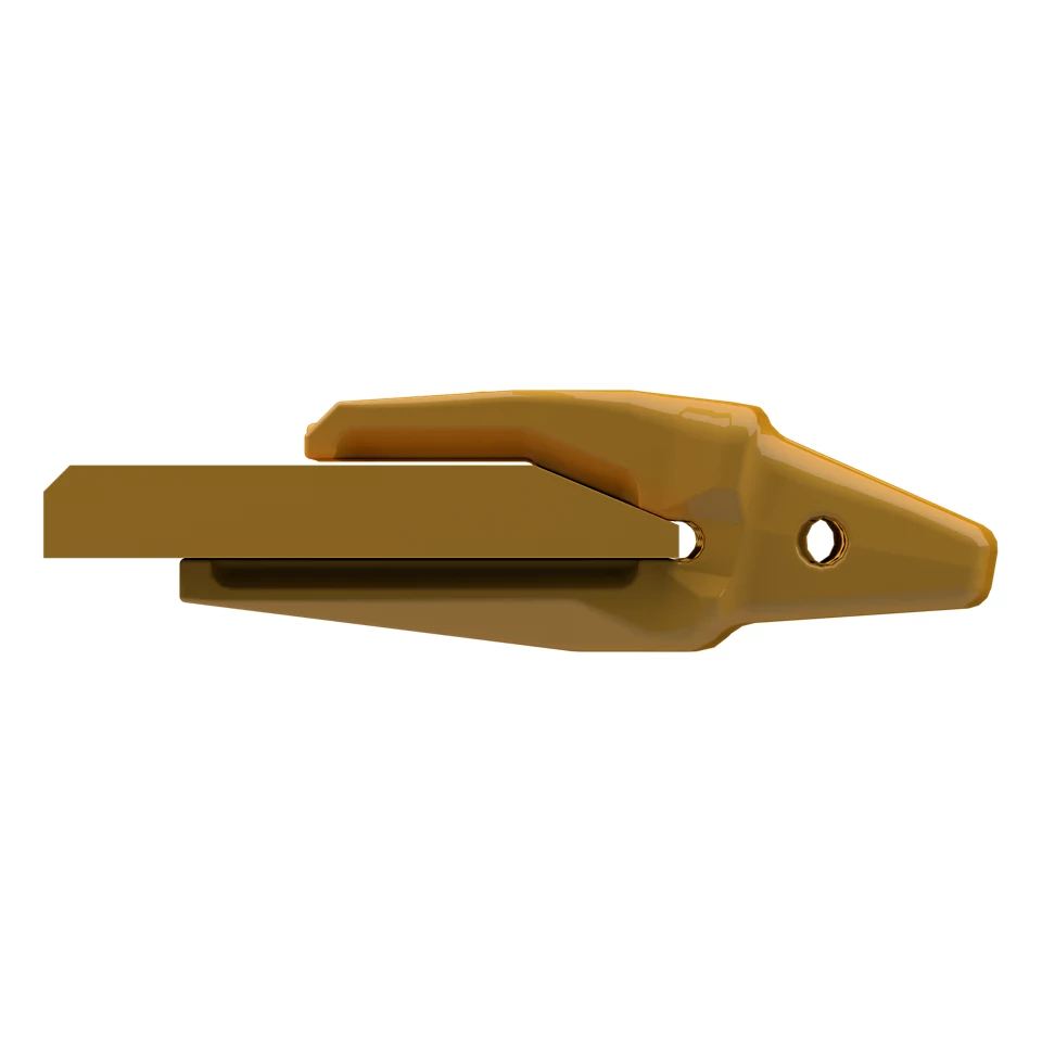 396-9728: Base Edge Assembly 3969728 купить