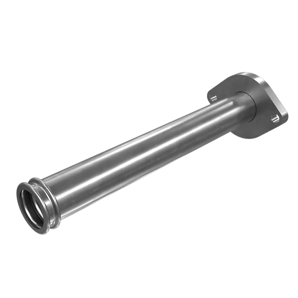 396-9828: TUBE AS. 3969828 купить