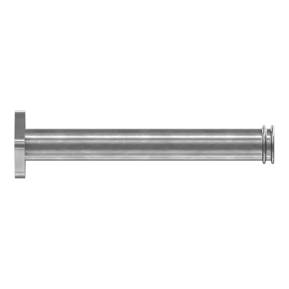 396-9828: TUBE AS. 3969828 купить