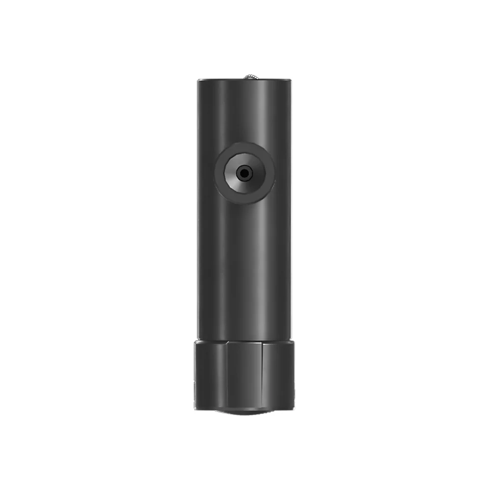 396-9840: 65.04mm Bore Diameter Hydraulic Cylinder 3969840 купить