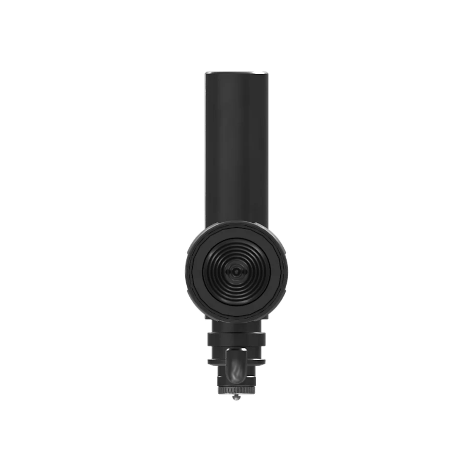396-9840: 65.04mm Bore Diameter Hydraulic Cylinder 3969840 купить
