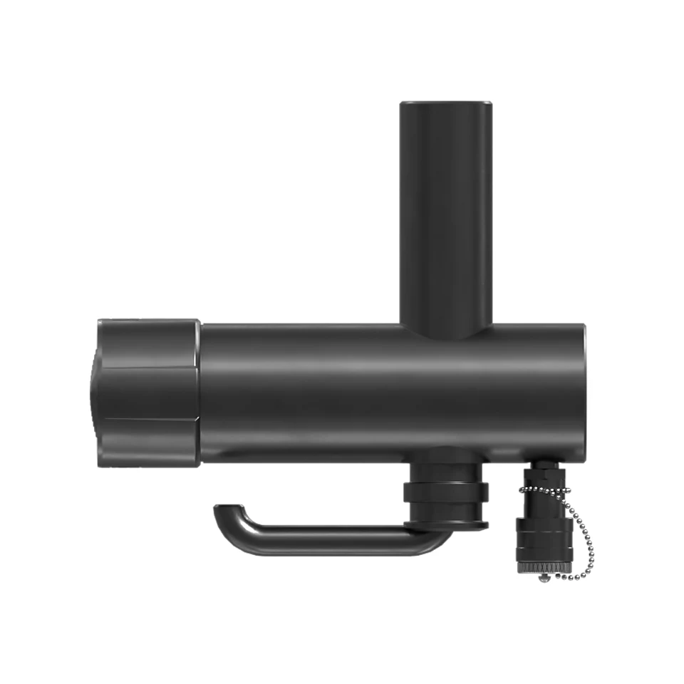 396-9840: 65.04mm Bore Diameter Hydraulic Cylinder 3969840 купить