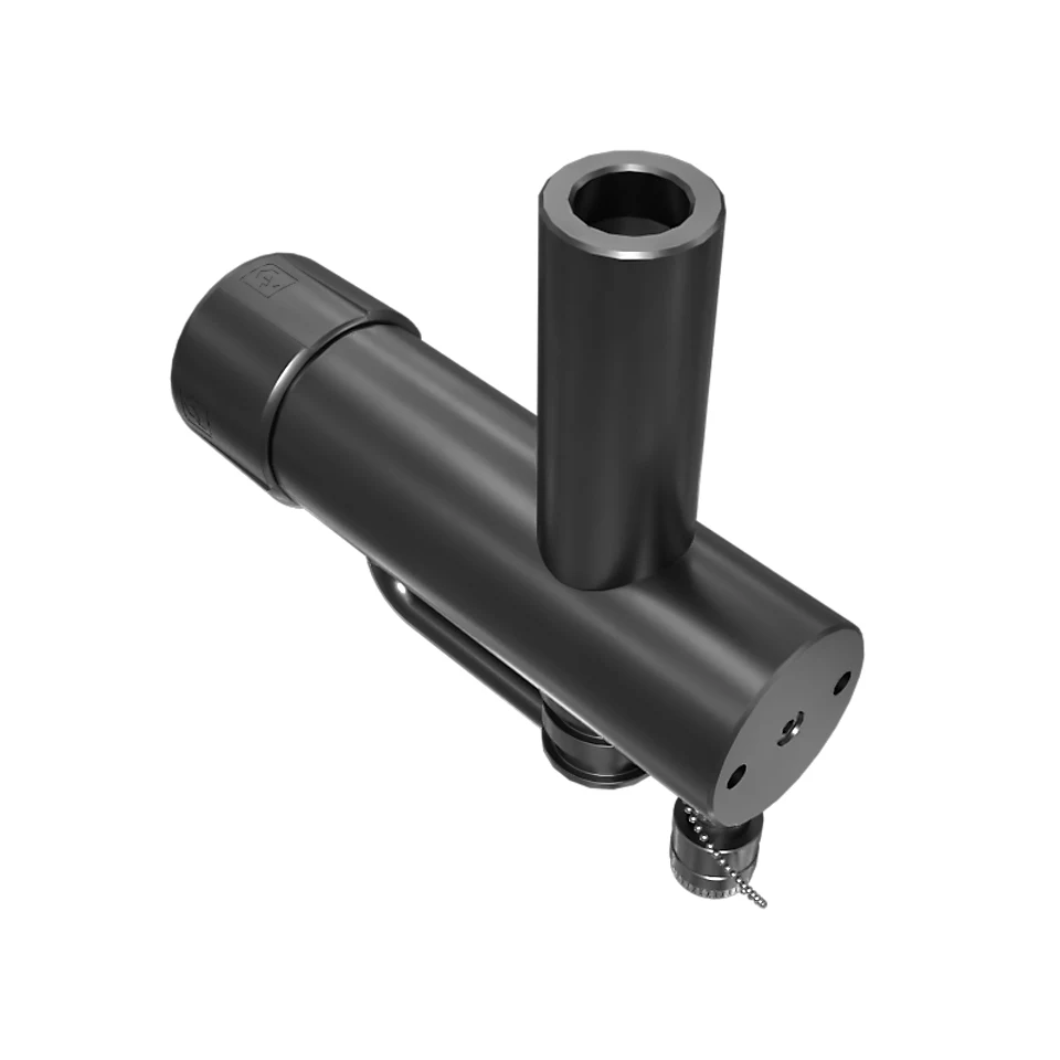 396-9840: 65.04mm Bore Diameter Hydraulic Cylinder 3969840 купить