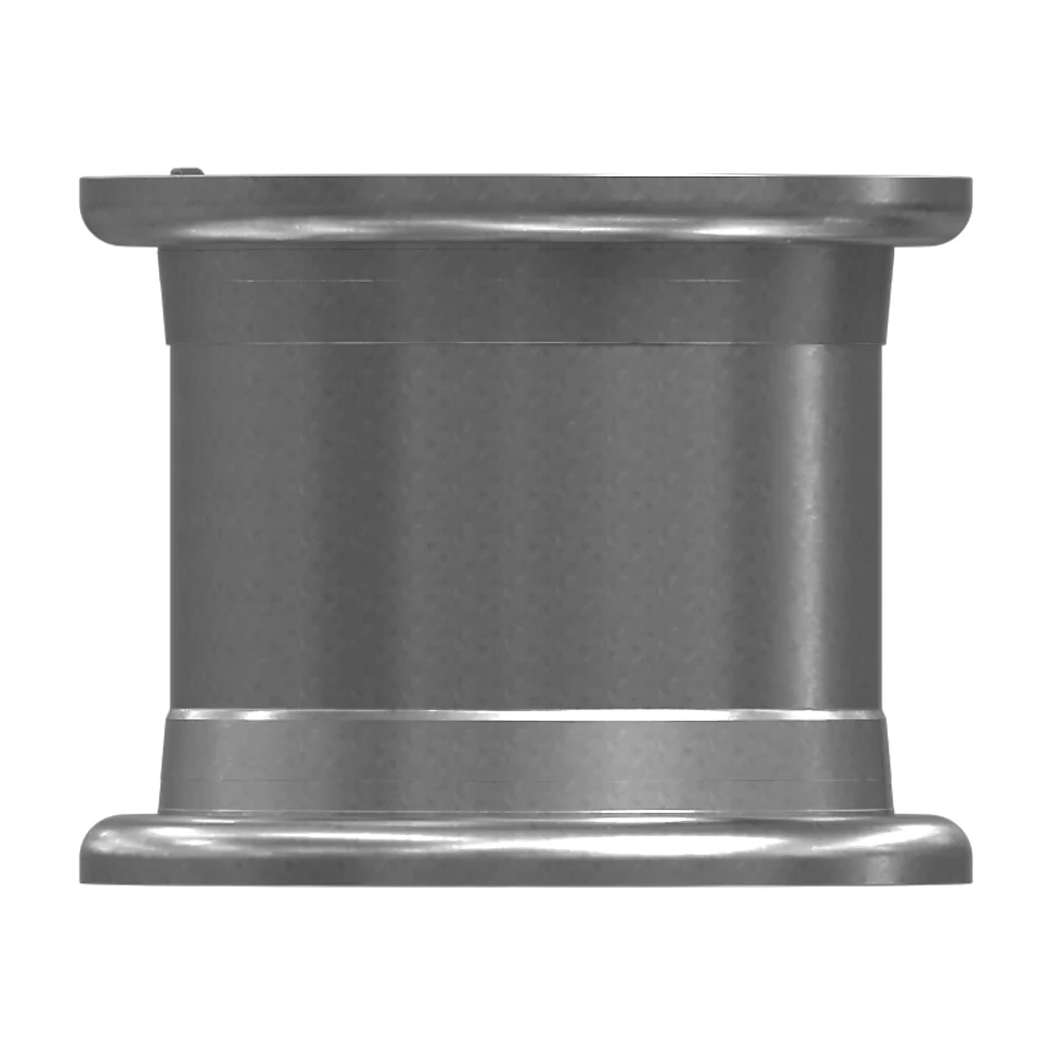 396-9857: RIM GP-MOUNT 3969857 купить