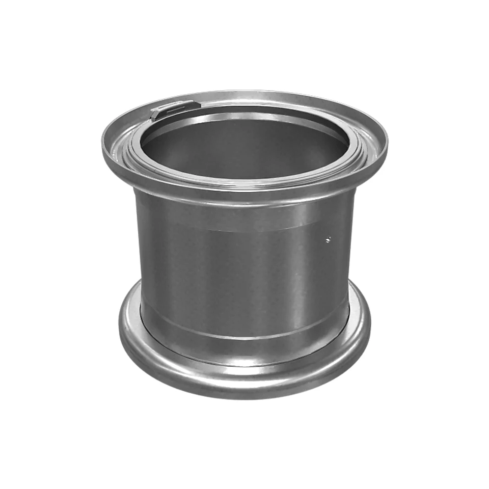396-9857: RIM GP-MOUNT 3969857 купить