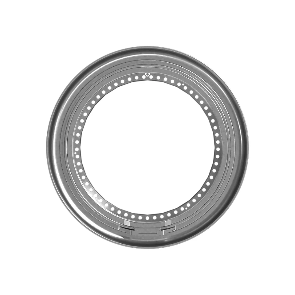 396-9857: RIM GP-MOUNT 3969857 купить