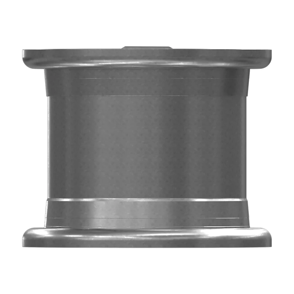 396-9857: RIM GP-MOUNT 3969857 купить
