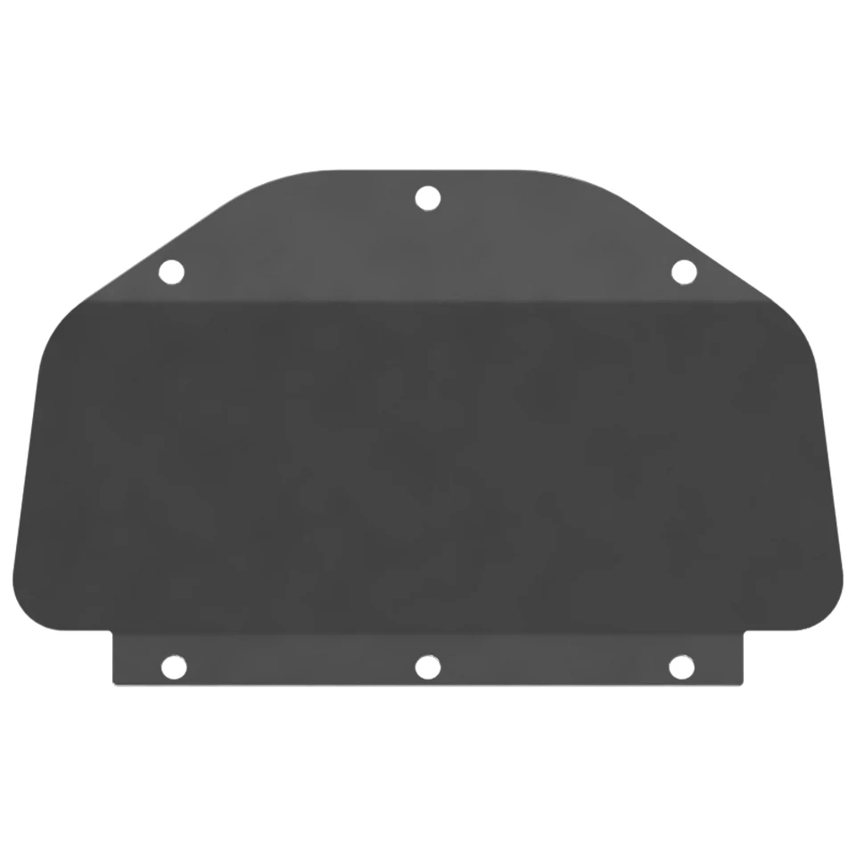 397-0141: Нижняя защитная пластина 3970141 купить