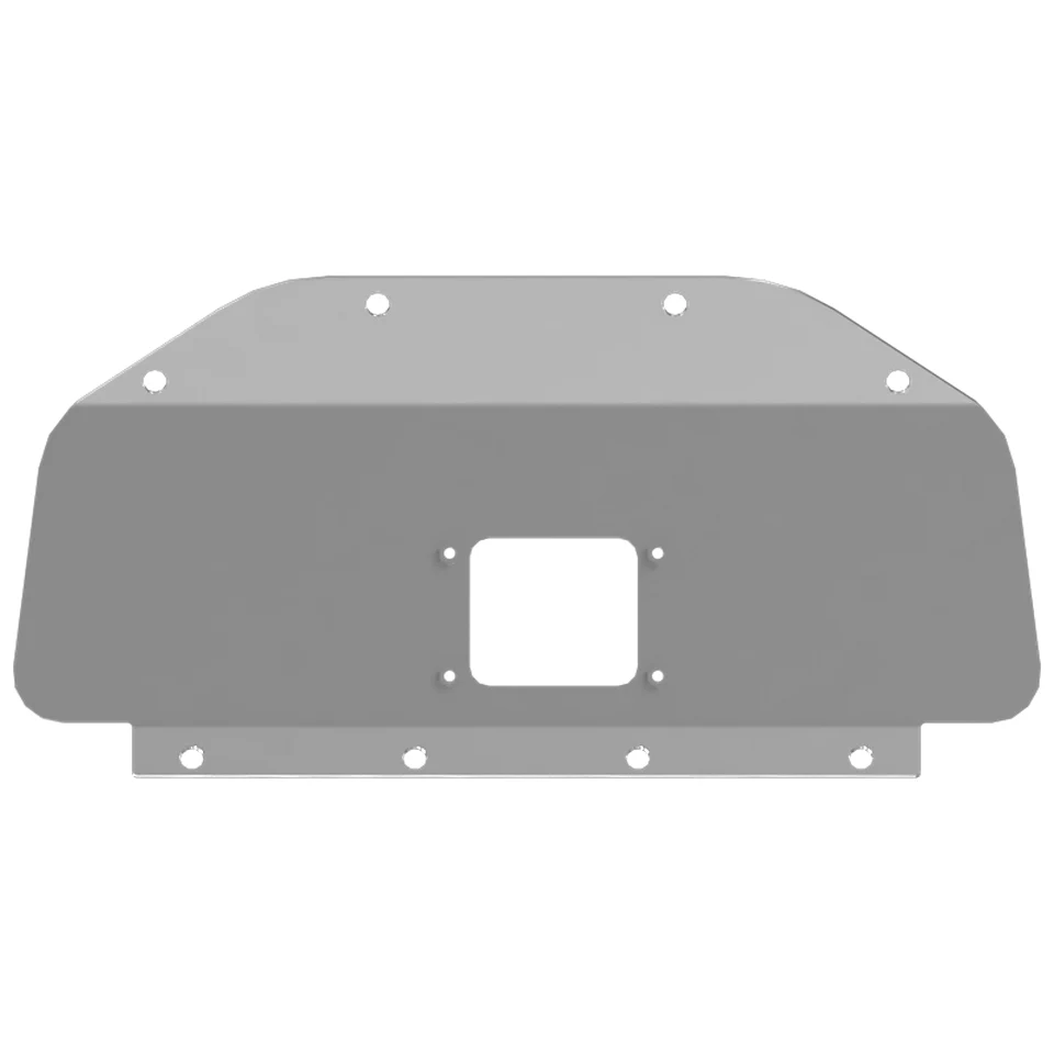 397-0155: Bottom Guard Plate 3970155 buy