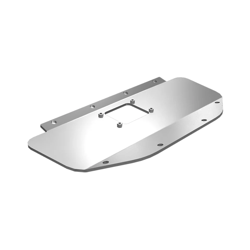 397-0155: Bottom Guard Plate 3970155 buy