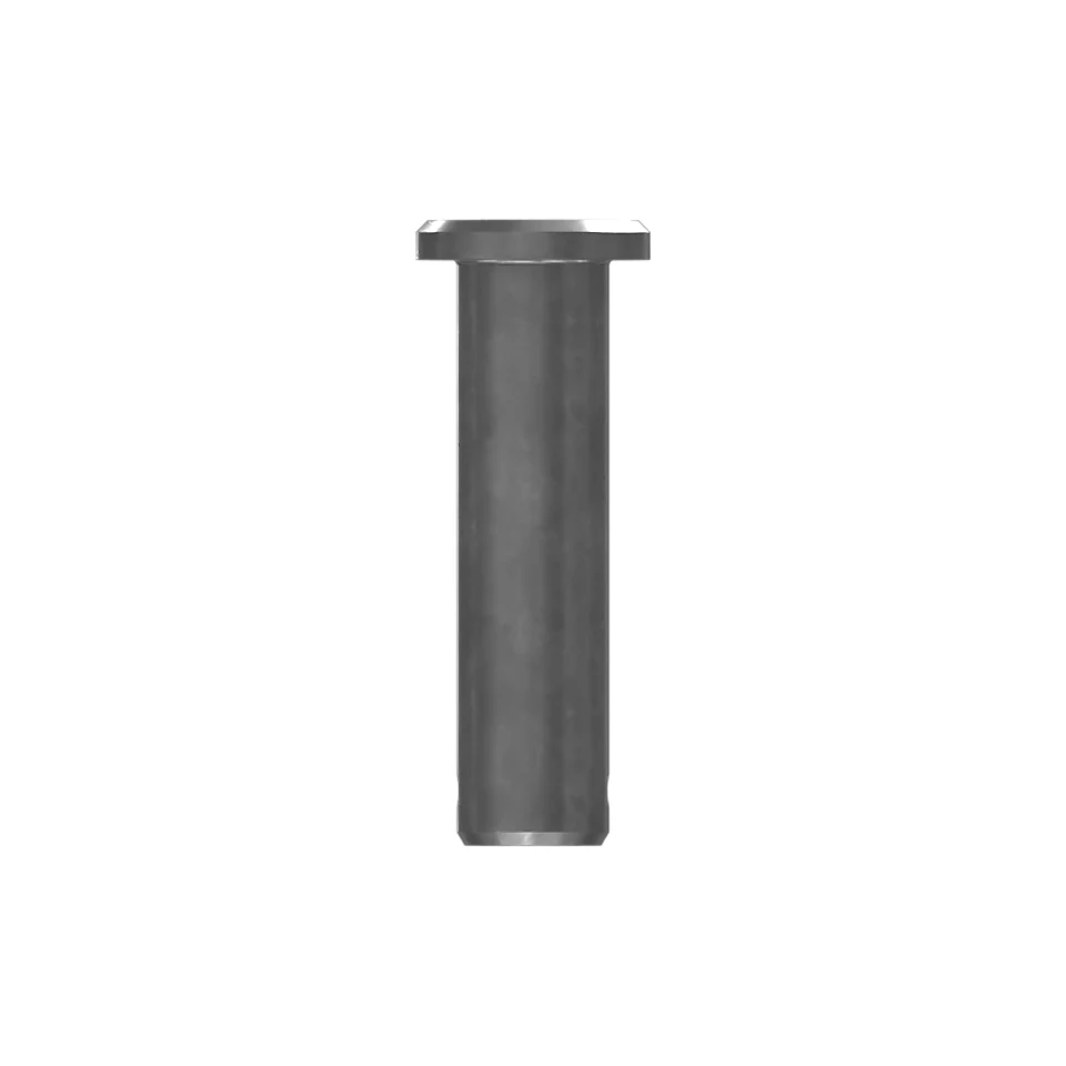 397-0237: Linkage Pin 3970237 купить