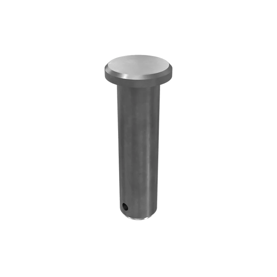 397-0237: Linkage Pin 3970237 купить