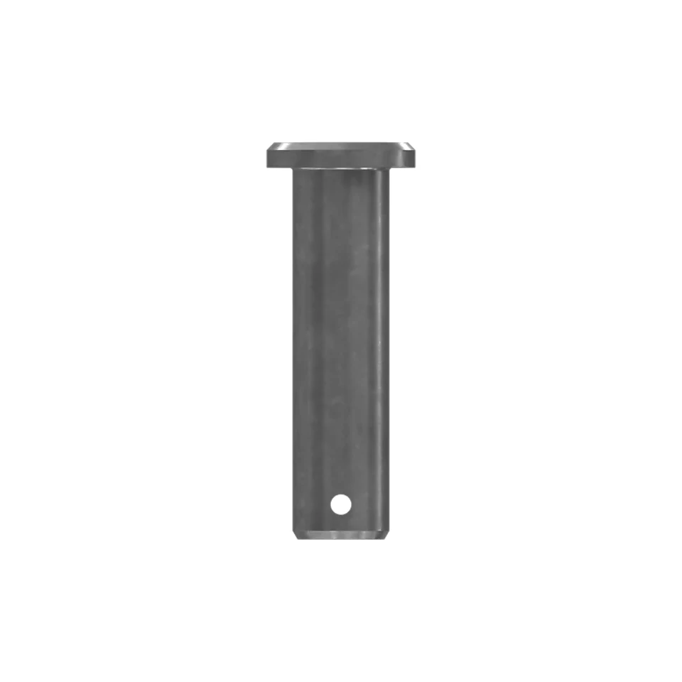 397-0237: Linkage Pin 3970237 купить
