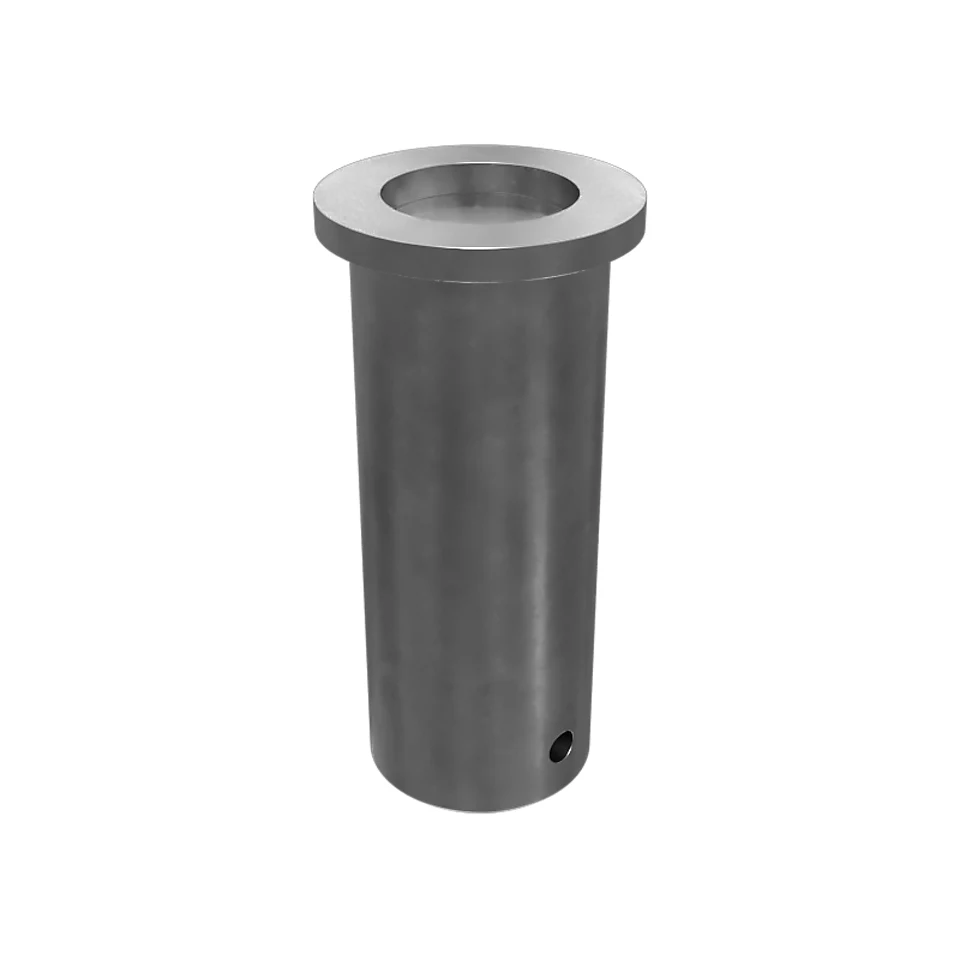397-1509: Linkage Pin 3971509 купить