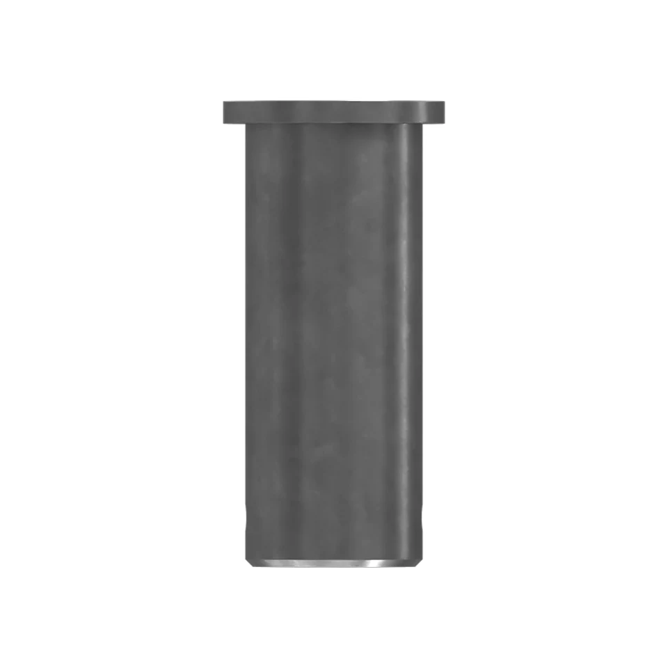 397-1509: Linkage Pin 3971509 купить